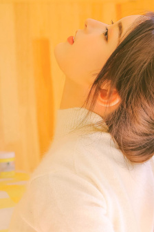 韩国巜交换做爰2深田咏美