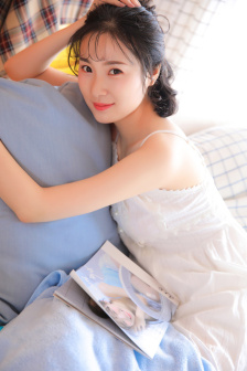 叔母诱惑