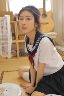 女刑警日记