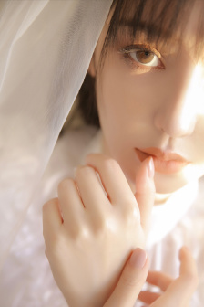 青楼名妓