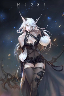 女士的品格免费观看