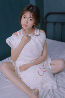 北京卫视春节晚会2023年