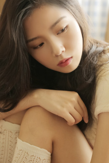 亚洲熟妇无码爱V在线观看