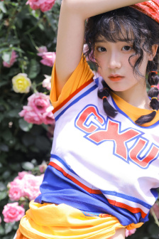 张柏芝母亲