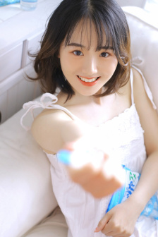 风云第二部