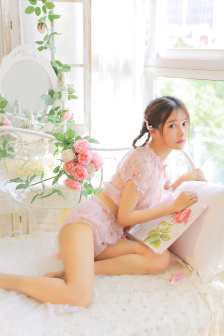 语文课代表让我桶的小说