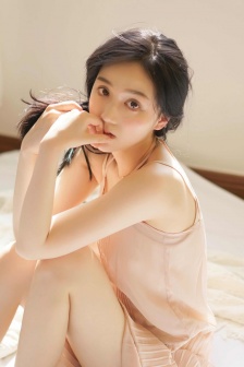久草在线影